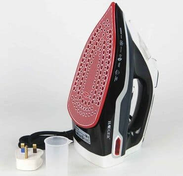 утюги подошвой деликатных тканей: Бесплатная доставка Доставка по городу бесплатная Тип:  Утюг — 3