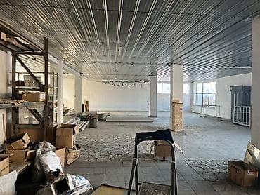 участок роял фиш: Сдается в аренду здание площадью 400 м², расположенное по адресу: ул — 2