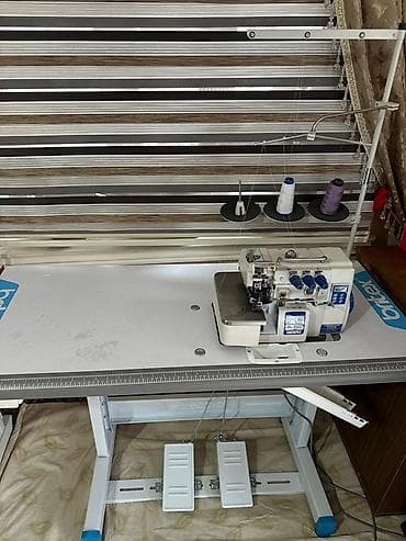 ккм принтер: 4-нитка — 2