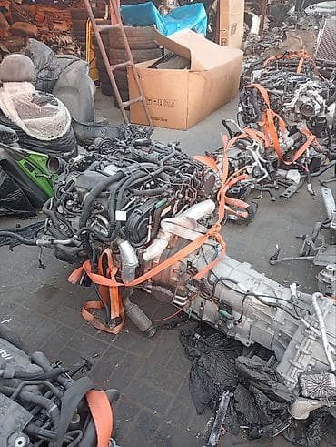 стол crv: Toyota, Б/у, Оригинал — 6