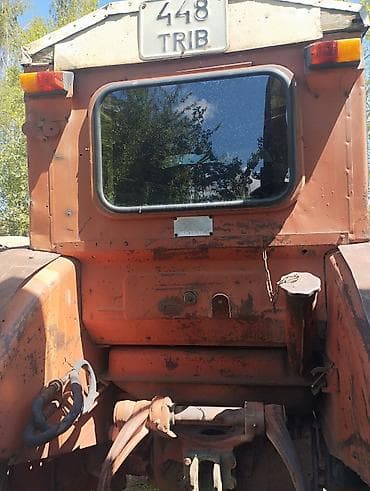 jet moto: Трактор колесный сельскохозяйственный Описание: - Полноразмерный — 4