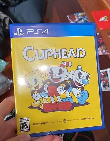 clash of: КУПЛЮ ПО ЦЕНЕ ДОГОВОРИМСЯ — 1