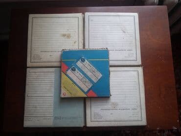 купить кораблик для рыбалки с эхолотом бу: Катушки для магнитофона — 2