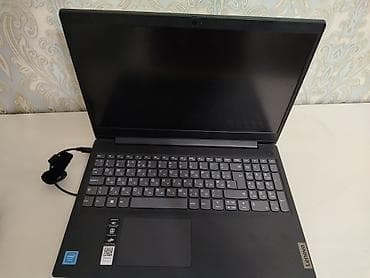 pixel 3 xl: Ноутбук Lenovo Для учебы, Другая серия — 2