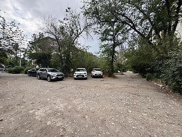 Квартиры: 2 комнаты, 42 м², Хрущевка, 4 этаж, Старый ремонт — 9