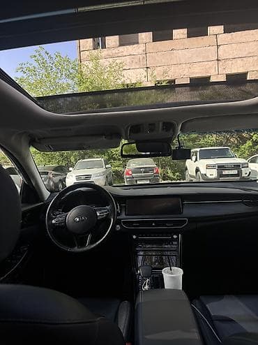 infinity fx35: 📅 Посуточно и на длительный срок ❌ Не для такси ✅ Все авто — 2