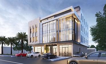 куплю участок кызыл аскер: 6 соток, Для строительства, Договор купли-продажи, Красная книга, Тех паспорт — 1