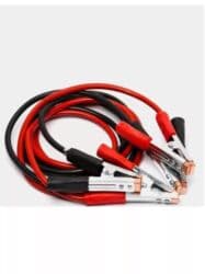 пусковое устройство для аккумулятора бишкек: С выездом — 2