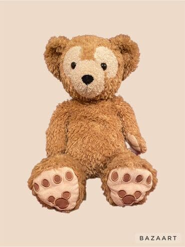 Индивидуальный пошив: 800 сом оригинал — 1