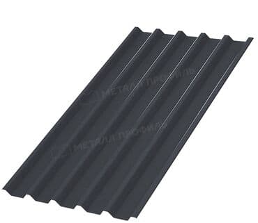 виниловый сайдинг цена бишкек: Профлист (профилированный лист, профнастил) новый в Бишкеке с — 2