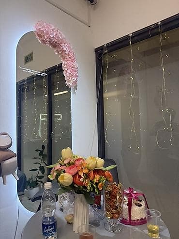 ломинирование ресниц: Ресницы, Классика, Гипоаллергенные материалы — 2