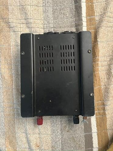 солнечный генератор для дома купить: Солнечная панель NEW-TEK NTE255 мощностью 255 Вт, разработанная при — 2