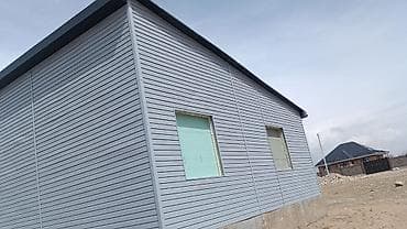 утеплить балкон цена: Балкон-пристройка с профессиональным утеплением и облицовкой - — 10