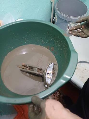 детский блендер: Ремонт и обслуживание бойлеров Ariston Профессиональная диагностика и — 4