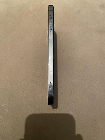 без проводные наушники б у: IPhone 12 Pro, Графит, 87 % — 2