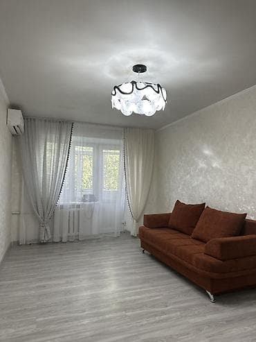 1 комната