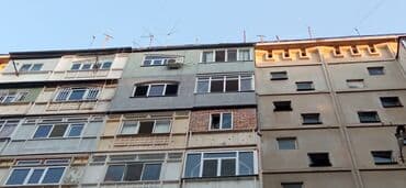 установка газового оборудования бишкек: Промышленный альпинизм Больше 6 лет опыта — 6