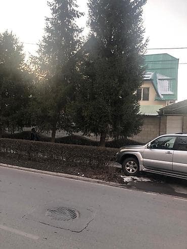 Сдаю в аренду на долгий срок 3х этажный Дом 500 квм под медцентр