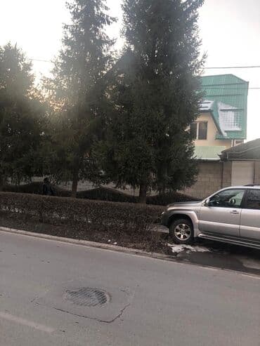 связи переездом продаю: Сдаю в аренду на долгий срок 3х этажный Дом 500 квм под медцентр — 1