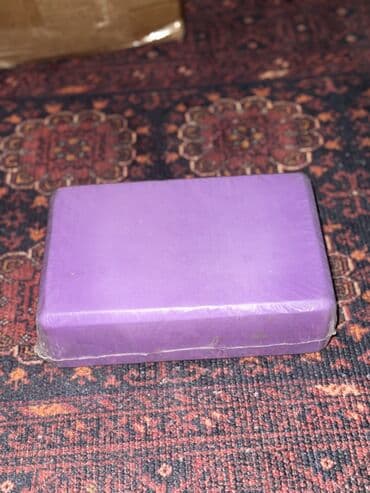 гантели разборные профессиональные: Продаю все вместе или отдельно Б/У в новом состояние, занимался 1.5 — 5