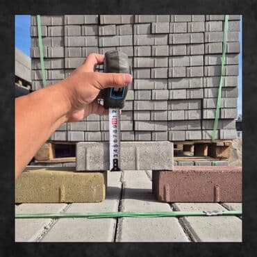 детская переноска люлька: Кирпич брусчатка, Парковка учун, Басылган, Жаңы, Кепилдиги — 4