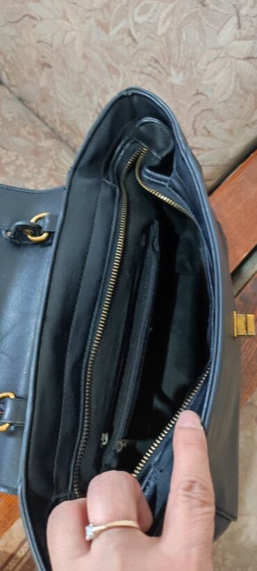 золотые цепочки женские фото цены бишкек: Сумка,прошу 400 сом — 2