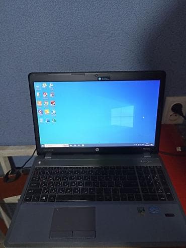 intel celeron: Офисный, Б/у, Intel Core i3 — 9
