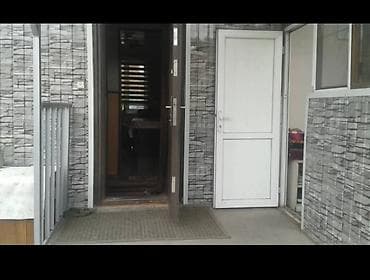 тец 2 дом: Продается небольшой дом в районе Биримдик кут,2 линия. От трассы 3 — 5
