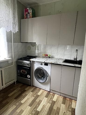 недвижимость квартир: Квартира 1 квартира еще и 1 маленькая квартира сдается в долгий срок — 4