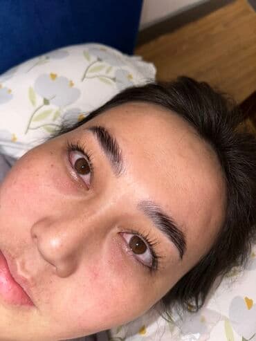 накладные брекеты для красоты купить: Ресницы, 2D, Гипоаллергенные материалы — 7