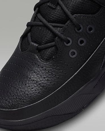 Красота и здоровье: Мужские кроссовки, 40, Nike, Новый, цвет - Черный, Бесплатная доставка — 5