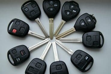 разблокировка магнитол: Машинаңыз унааңыз жабылып калса ачабыз Хонда замок зажигания заклинил — 6