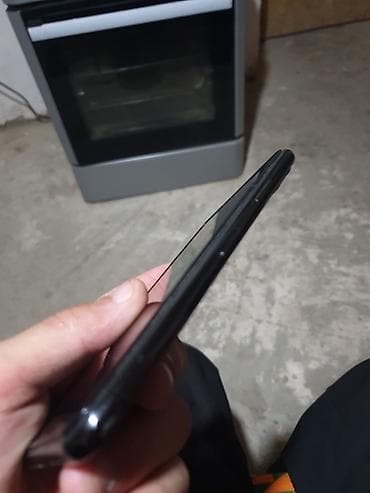 3d vr: IPhone 11 Pro, Space Gray — 4