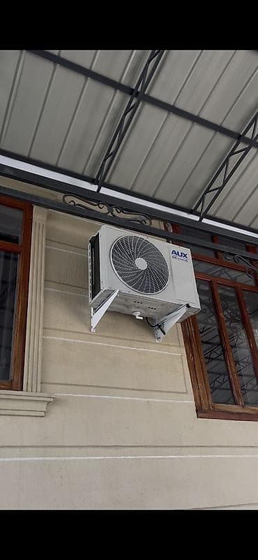 go pro camera: Сиз каалаган Кондиционерди устонофка кылып беребиз

 ☎️ — 2