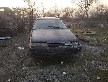 газ 53 движок: Запчасти для МАЗДЫ все продаю — 2