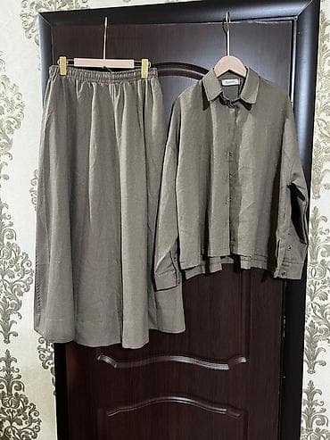 одежда на девочку: Келечек базары снос болгонго байланыштуу магазин жабылып турецкий — 5