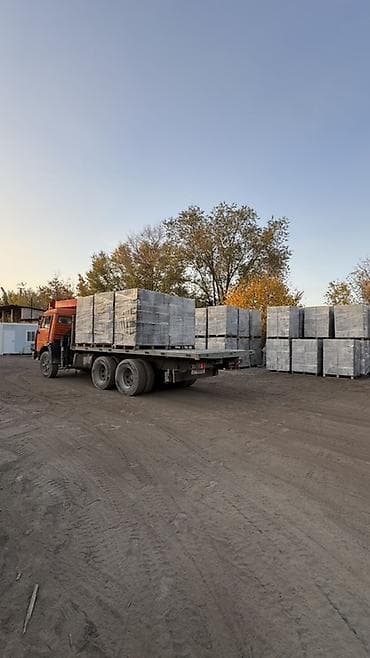 пайка ручной: Продаю оборудование газоблока в день 480 шт производиться поможем — 3