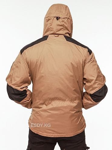 mark spenser: Толстовка весна оригинал 7.26 Gear Tactical ❗️Бишкек, 7-й — 2