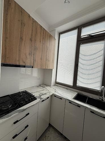 аренда дома на день: 2 комнаты, 86 м², Элитка, Дизайнерский ремонт — 8
