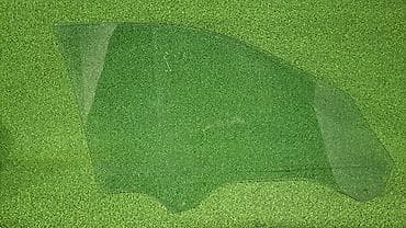 bwb e34: Переднее левое BMW, 2004 г., Б/у, Оригинал — 1