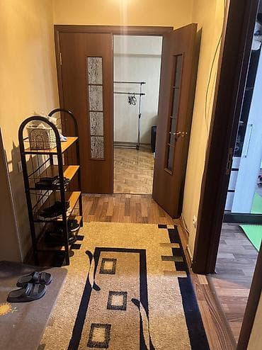 аренда домов кант: 2 комнаты, Собственник, С подселением, С мебелью полностью — 6