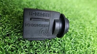 thermo king: BMW - датчик температуры в выпускном коллекторе Пробег 69000 БМВ 5 — 4