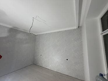 Под ключ ремонт Все виды строительных работ Декоративная штукатурка