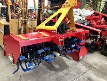 купить кун на мтз 82 новый: Тракторное навесное оборудование ! Почвофреза «доменатор» от — 3