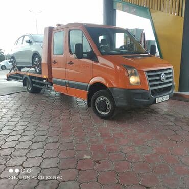 уф печать оборудование: С гидроманипулятором, С прямой платформой, С лебедкой — 1