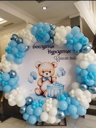 летс гоу акция крышки: Создаем воспоминания ✨ Оформление ваших мероприятий🌟 Фотозоны на любой — 5