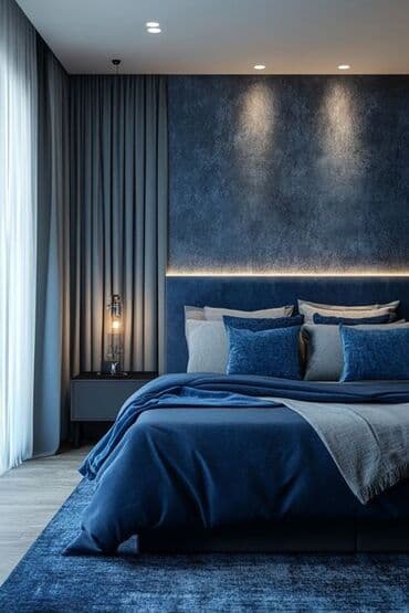 дом на день: 1 комната, Душевая кабина, Постельное белье, Кондиционер — 1