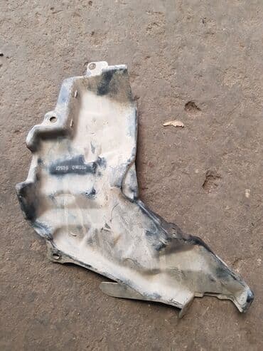 хофитол сироп купить в бишкеке: Infiniti qx4 защита горловины бака, инфинити R50 Патфаиндер R50 — 1