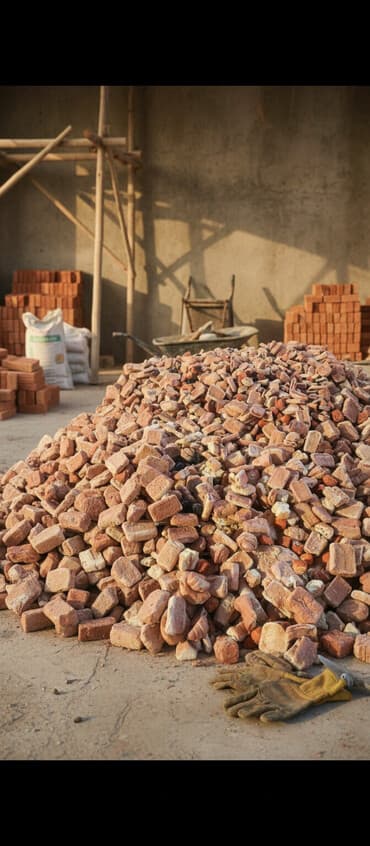 цены набор ключей для авто: Просроченный булочка 1 кг — 1