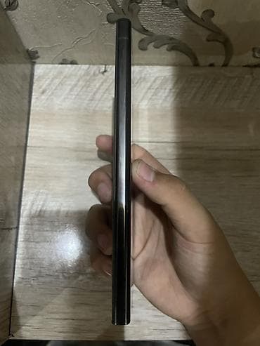 samsung galaxy tab s8: Samsung Galaxy S23 Ultra, Б/у, 256 ГБ, цвет - Серый, 2 SIM — 6